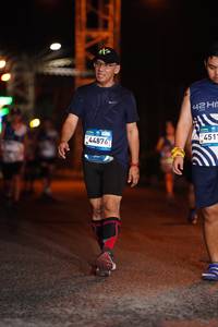 BIB: 
                            <button type="button" onclick="openModal(24006421)" class="btn btn-primary btn-sm float-right btn-popup" data-toggle="modal" data-target=".modal-high-quality">
                        <i class="fas fa-shopping-cart"></i> Add to Cart
                    </button>
                                            <button type="button" onclick="isThisMe(24006421, true)" class="btn btn-success btn-sm float-right btn-popup btn-isme hidden" data-toggle="tooltip" data-placement="bottom" title="นี่คือรูปของคุณใช่ไหม คลิกที่นี่เพื่อเอาเข้าอัลบั้ม">
                        <i class="fas fa-plus"></i> Add to album
                    </button>
                    <button type="button" onclick="isThisMe(24006421, false)" class="btn btn-warning btn-sm float-right btn-popup btn-isnotme hidden">
                        <i class="fas fa-ban"></i> Remove from album
                    </button>